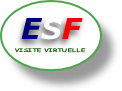ESF
