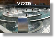 VOIR :
