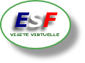 ESF
